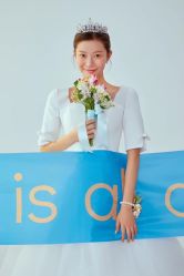 -帆拉斐婚纱摄影(春熙店)