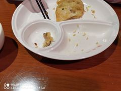 -素清香(解放路店)