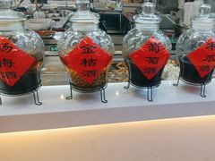 -杯莫亭(集里店)