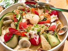 -Ginger(兴国路店)