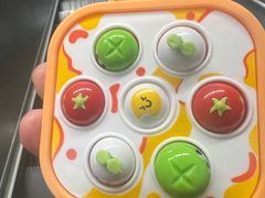 -海底捞大排档火锅(打浦路店)