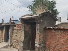 -广胜寺塔