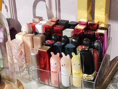-100家灵感仓库·DIY团建(什刹海店)
