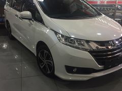 -XPEL（大望路超级旗舰店）(国贸店)
