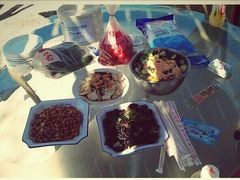 未命名-水韵湾生态农庄