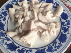 -东兴顺爆肚张