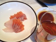 iphone_upload_pic-君悦酒店·乐厨·高空自助餐(青年大街店)