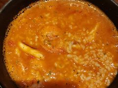 -萨莉亚意式餐厅(南京环亚凯瑟琳广场店)