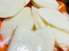 -乐山串串香老火锅(鼓楼店)