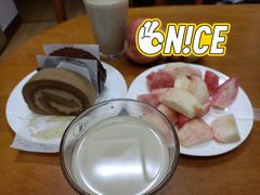 -山姆会员商店(杨桥西路店)