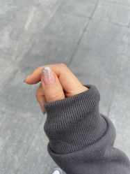 -J·花崎美睫美甲