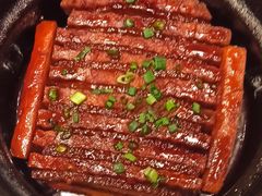 -老平安农家菜(平安店)