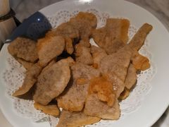 -京味斋·北京烤鸭(华威桥北工大店)
