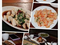 initpintu_副本-青桃餐厅