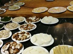 -一鼎牛鲜活牛肉城(晋江海峡国际食品城店)