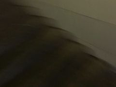 -洞庭洲·防空洞火锅·烧烤·铜锅涮肉(新百广场店)