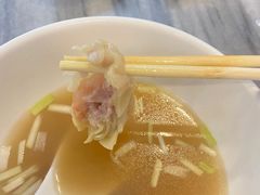 -竹园竹升面(西关总店)