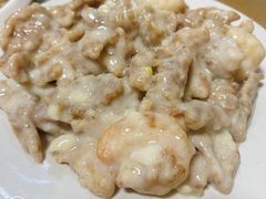 -老七饭馆(光荣道总店)