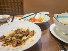 -鸿运楼·舌尖上的徽菜