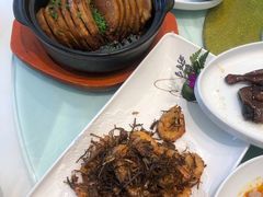 -碧丽宫大酒店(召稼楼店)