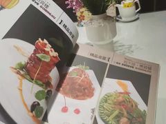 -狗不理(贵宾楼店)