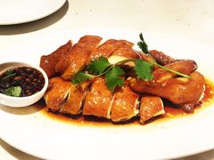 -王宝和酒家(黄浦店)