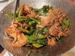 -老阿爸鲜鱼土菜(独墅湖店)