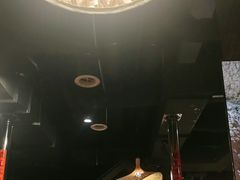 -破瓦寒窑·地摊烤羊排