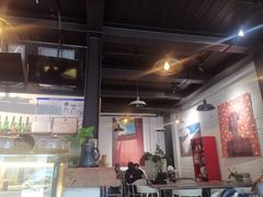 -Tian品