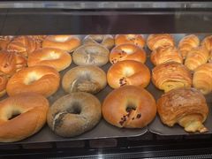 -BAKER&SPICE(环贸店)