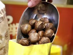 -粒上皇(人民南二路店)