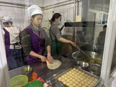 -林氏圆子(胞波路店)