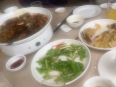 -群乐饭店(滨安路店)
