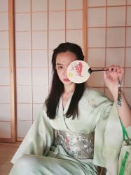 -姜美堂·蒸姜除湿の纤体美颜馆