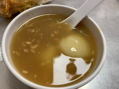 -雪园小吃部(天桥商场店)