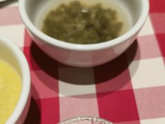 -西贝(紫荆广场店)