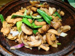 -淀里船宴(卓达店)