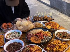 -辣不怕口味虾(长沙总店)