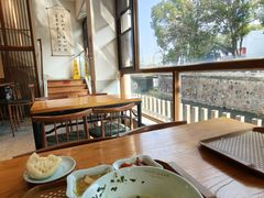 -常州银丝面馆(府琛店)