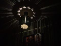 -泰禾馨·泰式按摩精油SPA(新街口金鹰店)