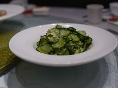 -湖庭壹品鸭王·传统北京烤鸭·别墅私房菜·庭院宵夜(江宁店)