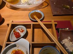 -松涛日本料理