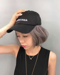 点击看大图 -尚·丹尼Hair