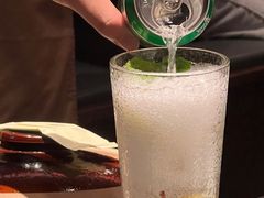 -捞王猪肚鸡火锅(金华义乌之心店)