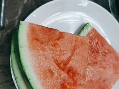 -介里海鲜自助(万达广场太原街店)