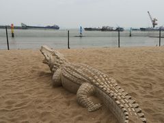 -南沙蒲洲花园