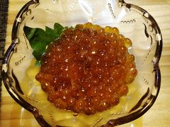 -桥岚·巷子鲜河豚鱼(专门店)