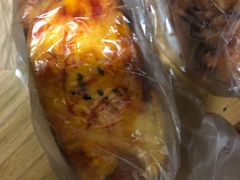 -85度C(南京龙江店)