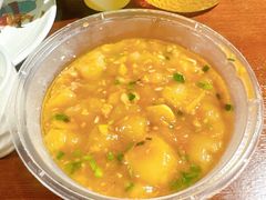 -索溪山寨·湘西饮食文化博物馆(标志门店)