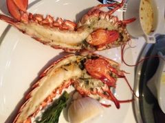 iphone_upload_pic-AZUR聚(香格里拉饭店)